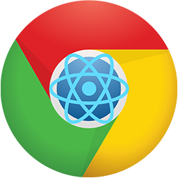 How to use ONE language to create native Mobile, Desktop, and Web applications (Plus Chrome…