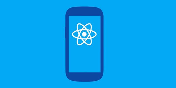 Setting up your Macbook for React Native and Android