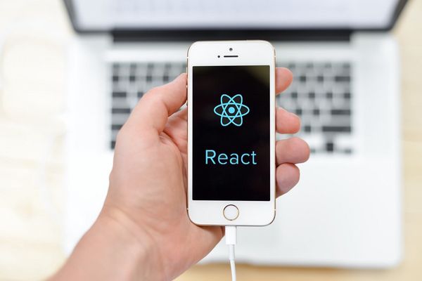 Deploying a React Native Application to your iPhone