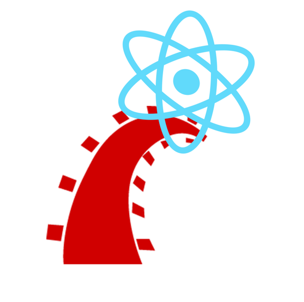 Integrating React, Redux, and Webpack into a Ruby on Rails project
