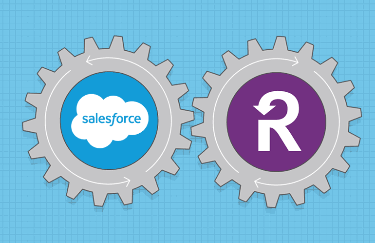 Automating $50M+ in recurring revenue