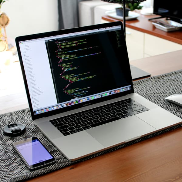 Deploying a React Native Application to your iPhone
